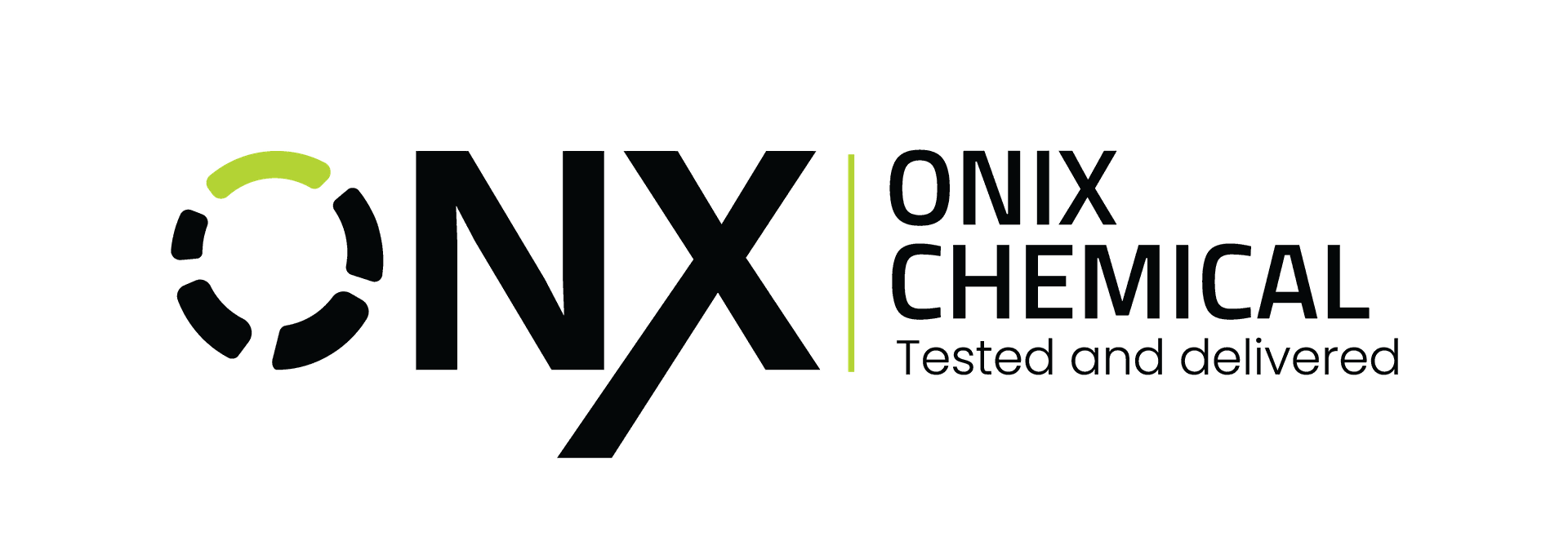 Onix Chemical